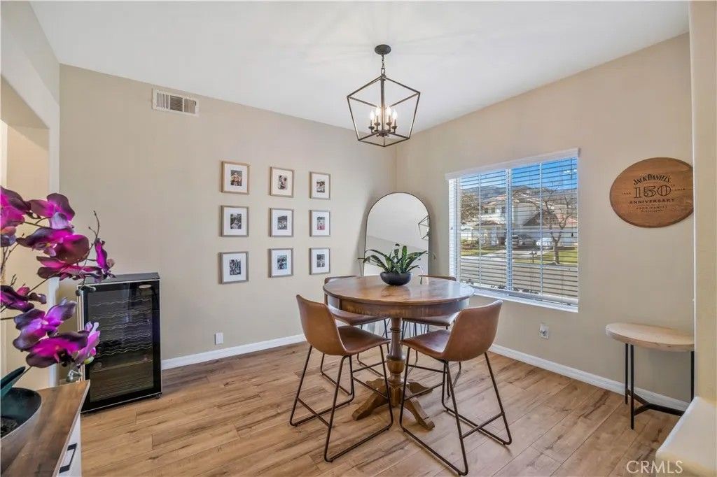 Photo of 2809 Lancaster Lane, Corona, CA 92882 (MLS # PW26015826)