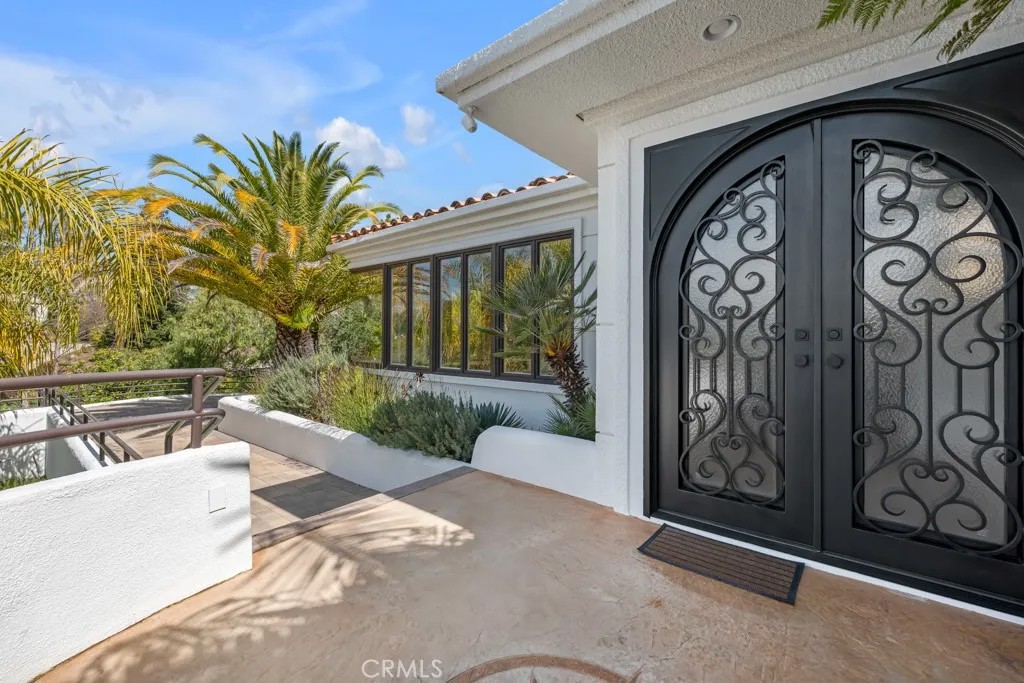 31646 Foxfield Drive