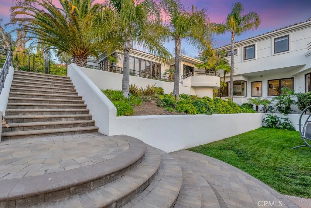 31646 Foxfield Drive