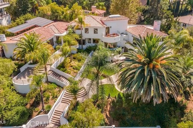 31646 Foxfield Drive