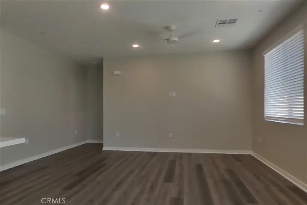 Photo of 1704 Taylor Avenue, Corona, CA 92882 (MLS # SW26181058)