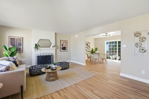 Photo of 8637 Jenny Avenue, San Diego, CA 92123 (MLS # 260005947)