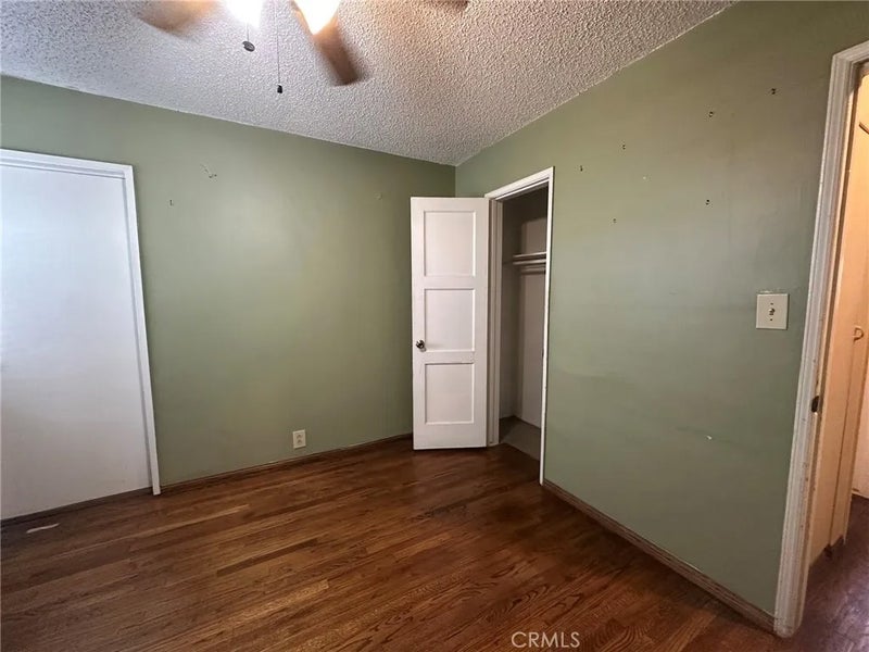 1424 W 113th
