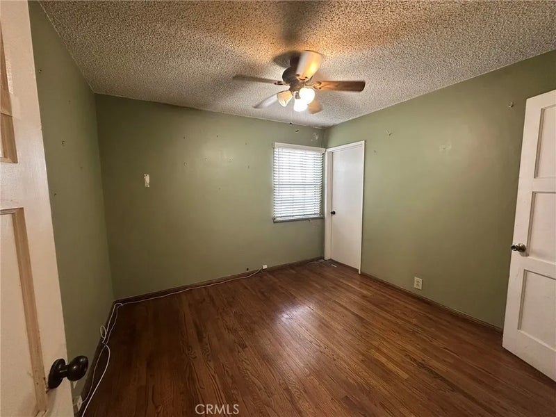 1424 W 113th
