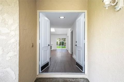 Tiny photo for 26831 Avenida Domingo, Mission Viejo, CA 92691 (MLS # OC26095983)