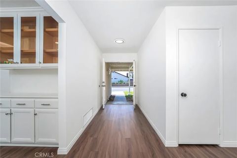 Tiny photo for 26831 Avenida Domingo, Mission Viejo, CA 92691 (MLS # OC26095983)
