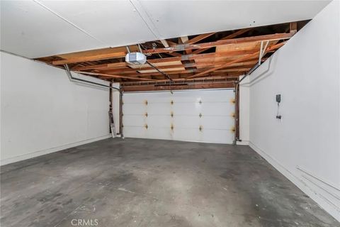 Tiny photo for 26831 Avenida Domingo, Mission Viejo, CA 92691 (MLS # OC26095983)