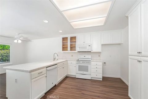 Tiny photo for 26831 Avenida Domingo, Mission Viejo, CA 92691 (MLS # OC26095983)