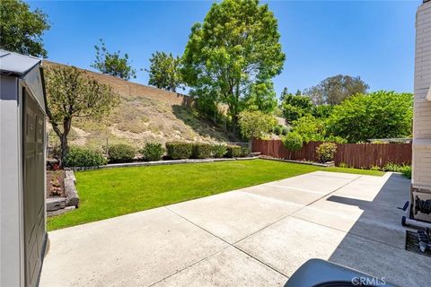Tiny photo for 26831 Avenida Domingo, Mission Viejo, CA 92691 (MLS # OC26095983)