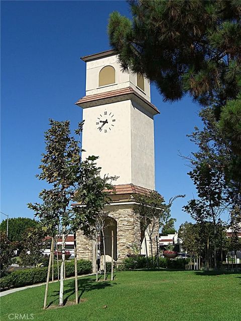 Tiny photo for 26831 Avenida Domingo, Mission Viejo, CA 92691 (MLS # OC26095983)