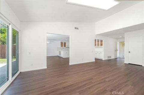 Tiny photo for 26831 Avenida Domingo, Mission Viejo, CA 92691 (MLS # OC26095983)