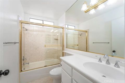 Tiny photo for 26831 Avenida Domingo, Mission Viejo, CA 92691 (MLS # OC26095983)