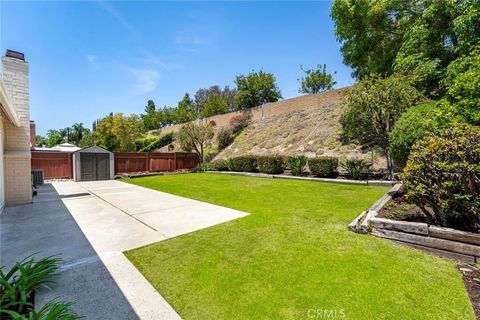 Tiny photo for 26831 Avenida Domingo, Mission Viejo, CA 92691 (MLS # OC26095983)