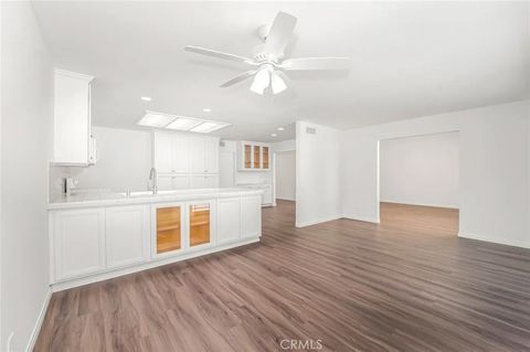 Tiny photo for 26831 Avenida Domingo, Mission Viejo, CA 92691 (MLS # OC26095983)