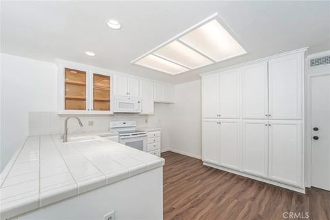 Tiny photo for 26831 Avenida Domingo, Mission Viejo, CA 92691 (MLS # OC26095983)