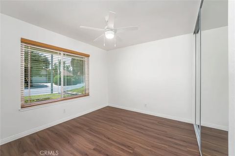 Tiny photo for 26831 Avenida Domingo, Mission Viejo, CA 92691 (MLS # OC26095983)