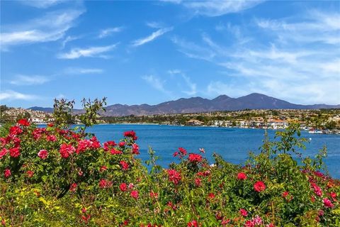 Tiny photo for 26831 Avenida Domingo, Mission Viejo, CA 92691 (MLS # OC26095983)