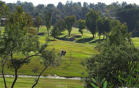 Tiny photo for 26831 Avenida Domingo, Mission Viejo, CA 92691 (MLS # OC26095983)