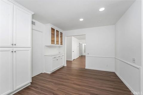 Tiny photo for 26831 Avenida Domingo, Mission Viejo, CA 92691 (MLS # OC26095983)