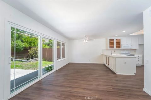 Tiny photo for 26831 Avenida Domingo, Mission Viejo, CA 92691 (MLS # OC26095983)