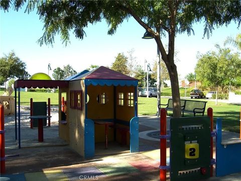 Tiny photo for 26831 Avenida Domingo, Mission Viejo, CA 92691 (MLS # OC26095983)