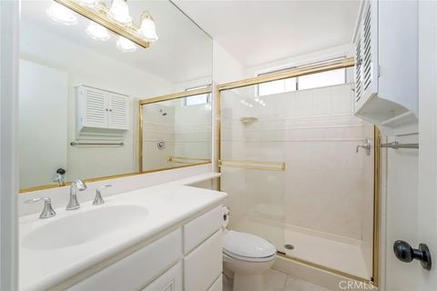Tiny photo for 26831 Avenida Domingo, Mission Viejo, CA 92691 (MLS # OC26095983)
