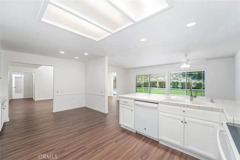 Tiny photo for 26831 Avenida Domingo, Mission Viejo, CA 92691 (MLS # OC26095983)