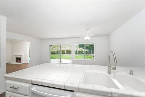 Tiny photo for 26831 Avenida Domingo, Mission Viejo, CA 92691 (MLS # OC26095983)