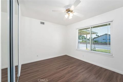Tiny photo for 26831 Avenida Domingo, Mission Viejo, CA 92691 (MLS # OC26095983)