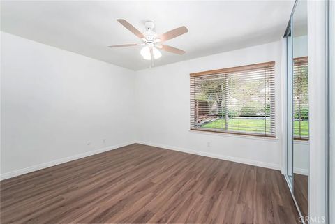 Tiny photo for 26831 Avenida Domingo, Mission Viejo, CA 92691 (MLS # OC26095983)