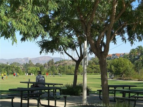 Tiny photo for 26831 Avenida Domingo, Mission Viejo, CA 92691 (MLS # OC26095983)