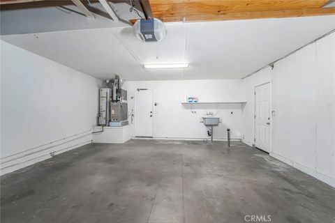 Tiny photo for 26831 Avenida Domingo, Mission Viejo, CA 92691 (MLS # OC26095983)