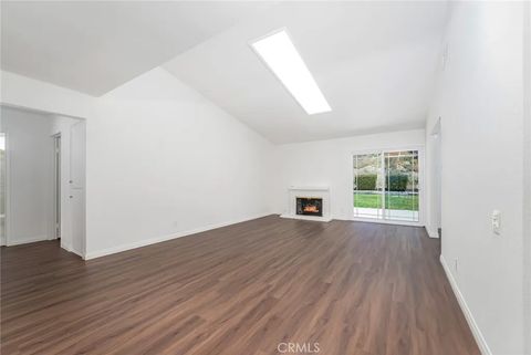Tiny photo for 26831 Avenida Domingo, Mission Viejo, CA 92691 (MLS # OC26095983)