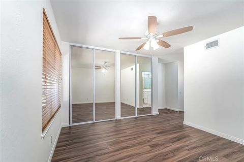 Tiny photo for 26831 Avenida Domingo, Mission Viejo, CA 92691 (MLS # OC26095983)