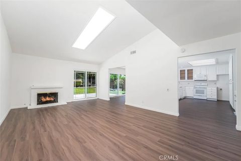 Tiny photo for 26831 Avenida Domingo, Mission Viejo, CA 92691 (MLS # OC26095983)