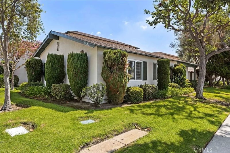 23520 Western A