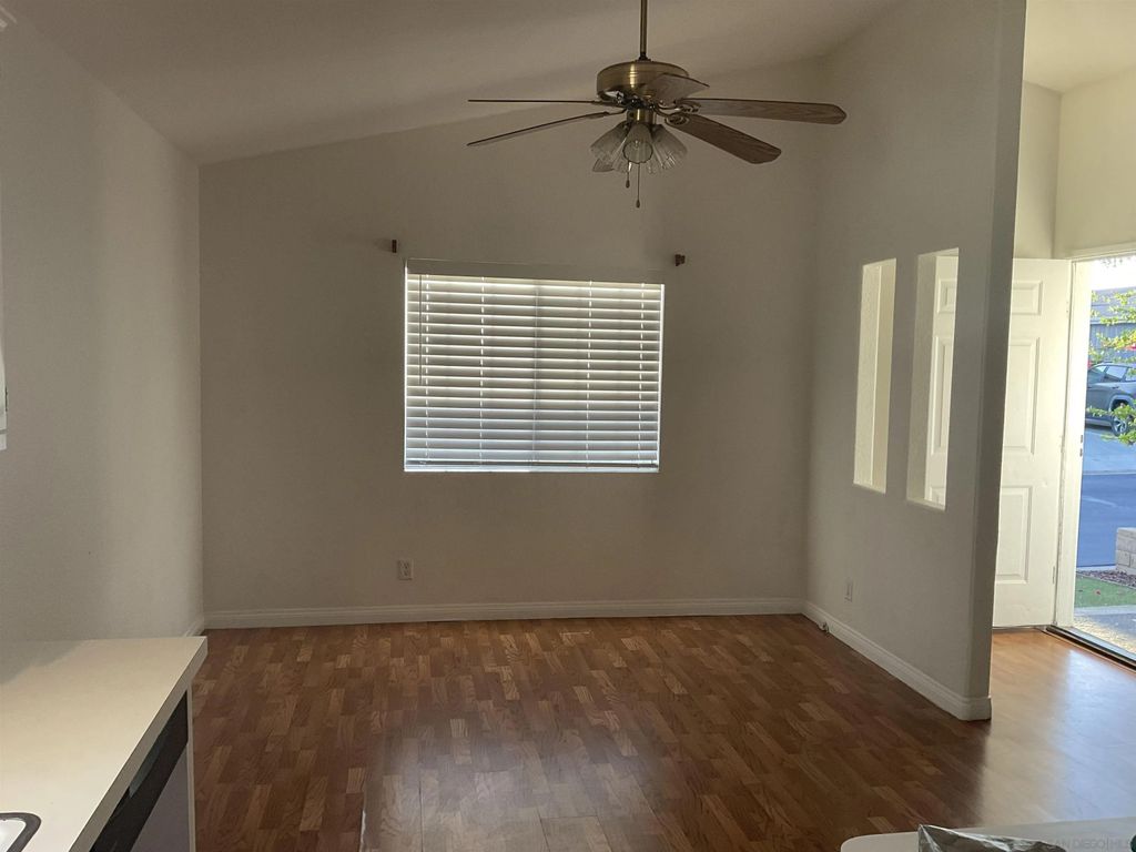 Photo of 15935 Spring Oaks Rd #38, El Cajon, CA 92021 (MLS # 250040672)