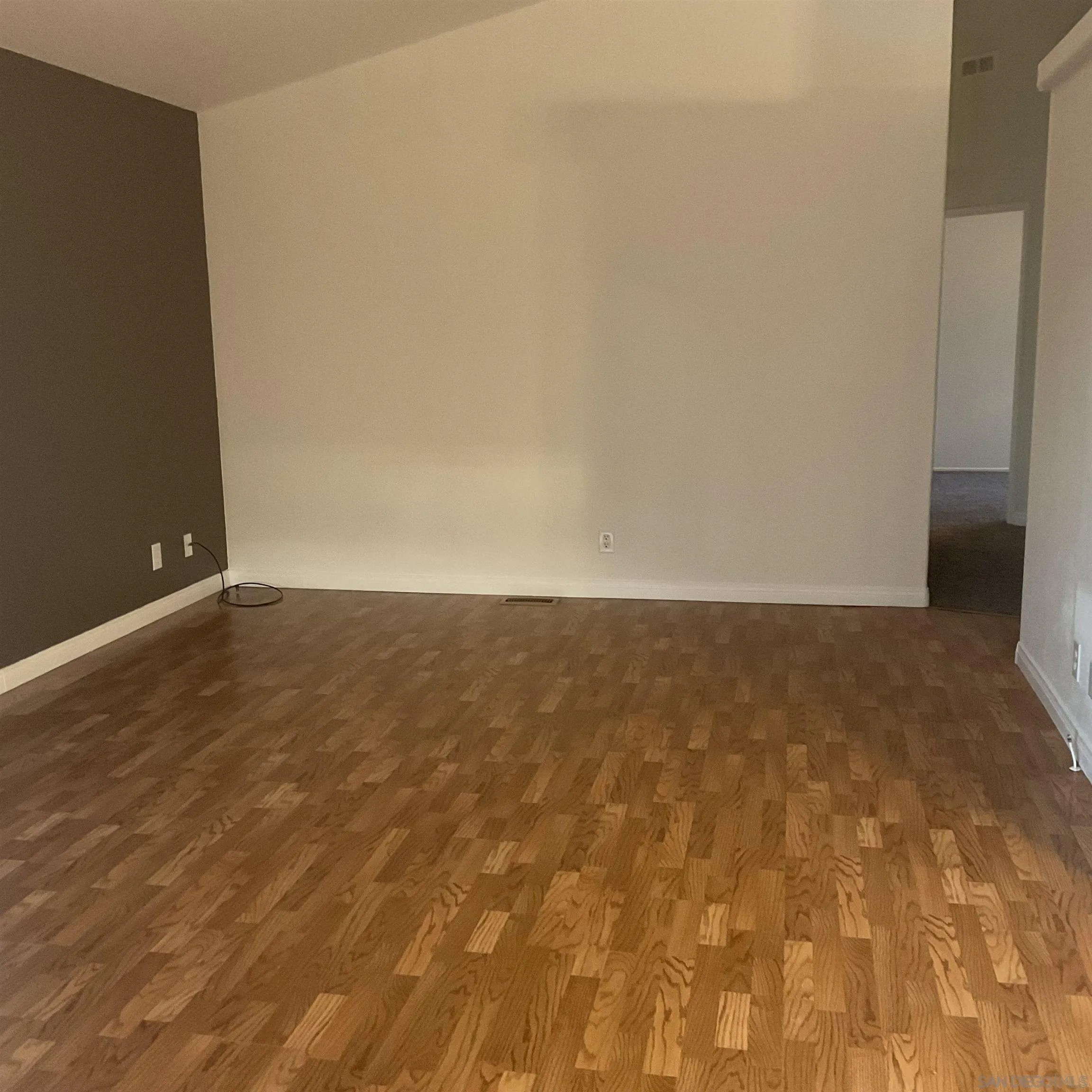 15935 Spring Oaks Rd 38