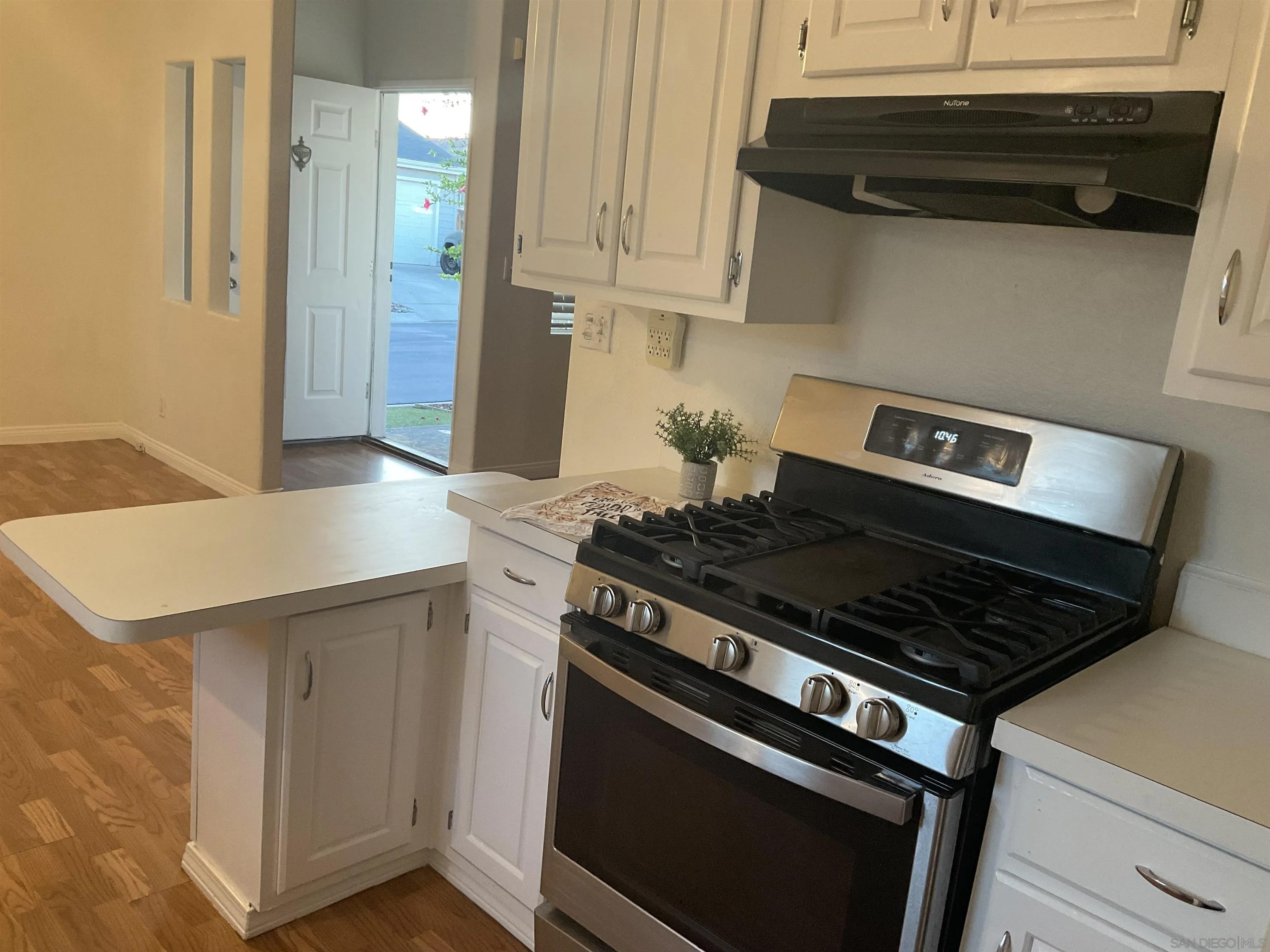 15935 Spring Oaks Rd 38