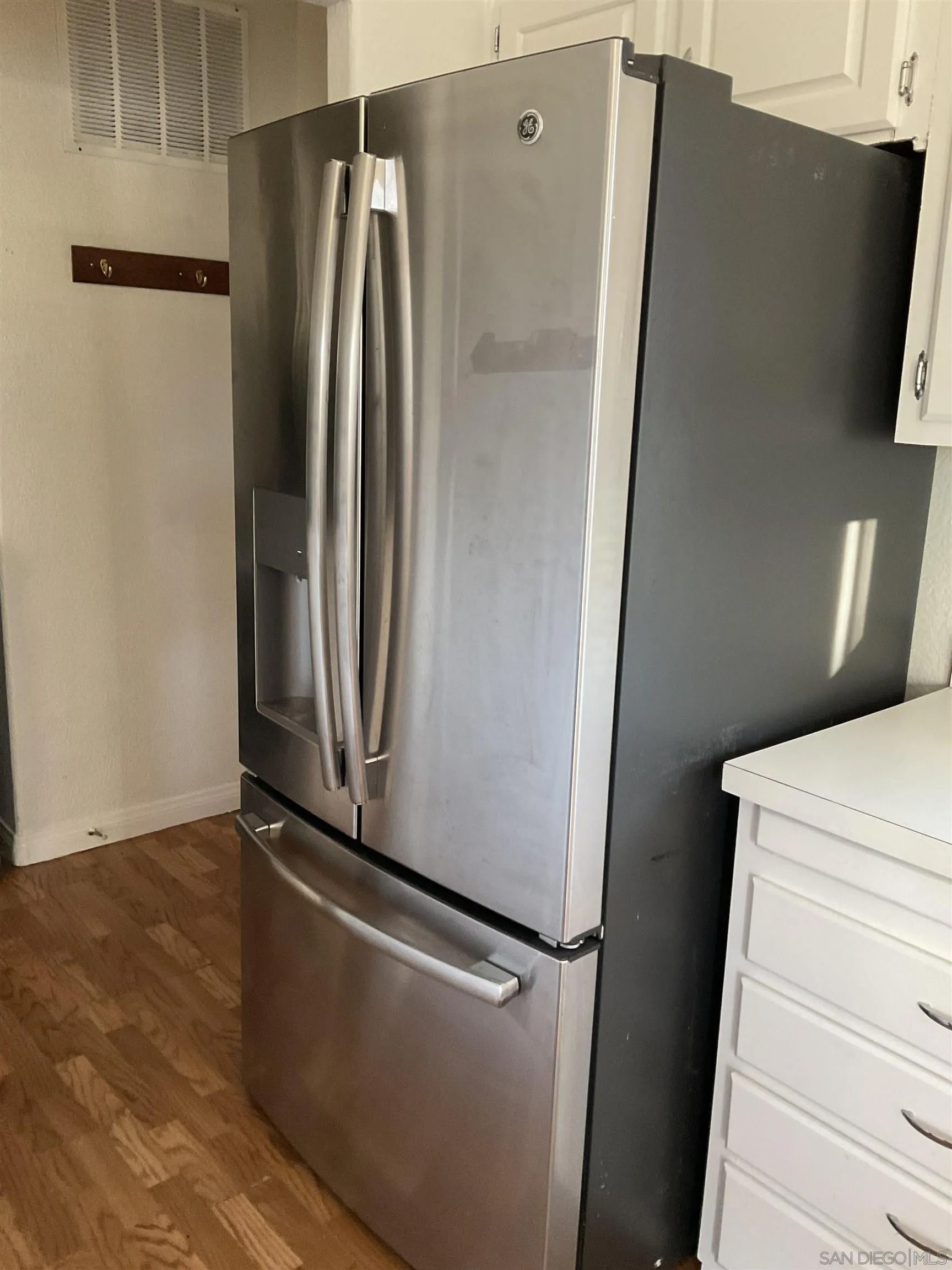 15935 Spring Oaks Rd 38