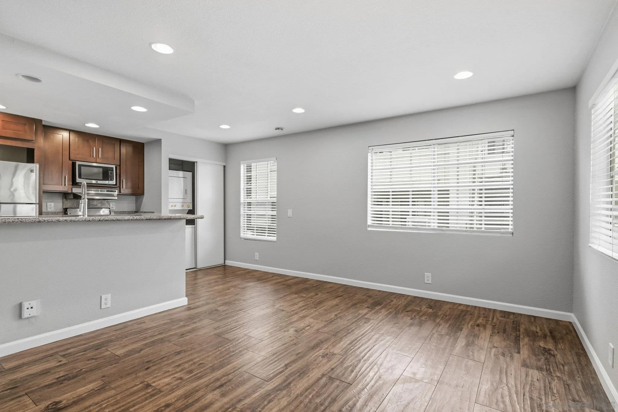 774 Eastshore Ter 169