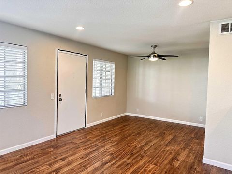 Tiny photo for 774 Eastshore Ter #169, Chula Vista, CA 91913 (MLS # 250041667)