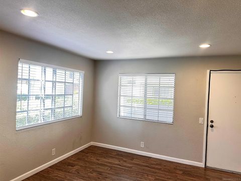 Tiny photo for 774 Eastshore Ter #169, Chula Vista, CA 91913 (MLS # 250041667)