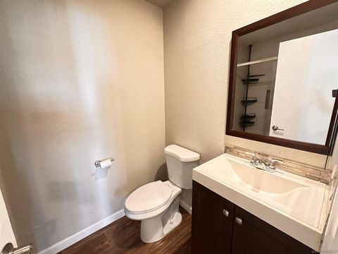 Tiny photo for 774 Eastshore Ter #169, Chula Vista, CA 91913 (MLS # 250041667)