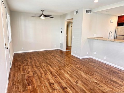Tiny photo for 774 Eastshore Ter #169, Chula Vista, CA 91913 (MLS # 250041667)