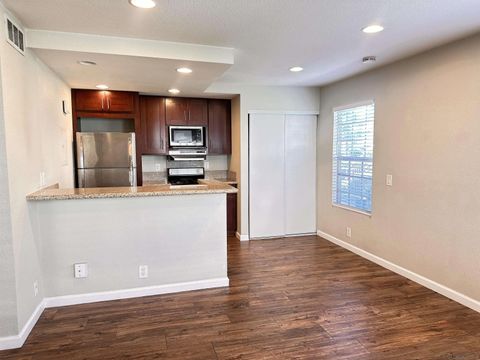 Tiny photo for 774 Eastshore Ter #169, Chula Vista, CA 91913 (MLS # 250041667)