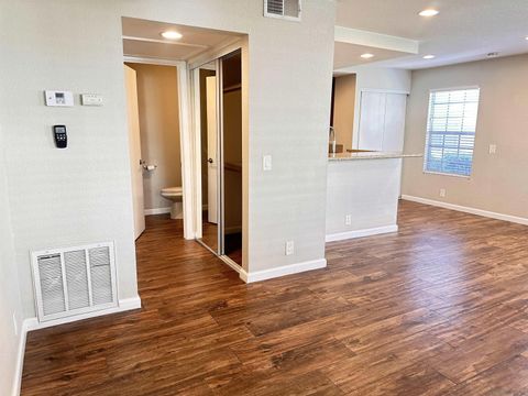 Tiny photo for 774 Eastshore Ter #169, Chula Vista, CA 91913 (MLS # 250041667)