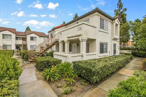 774 Eastshore Ter 169 Chula Vista CA 91913