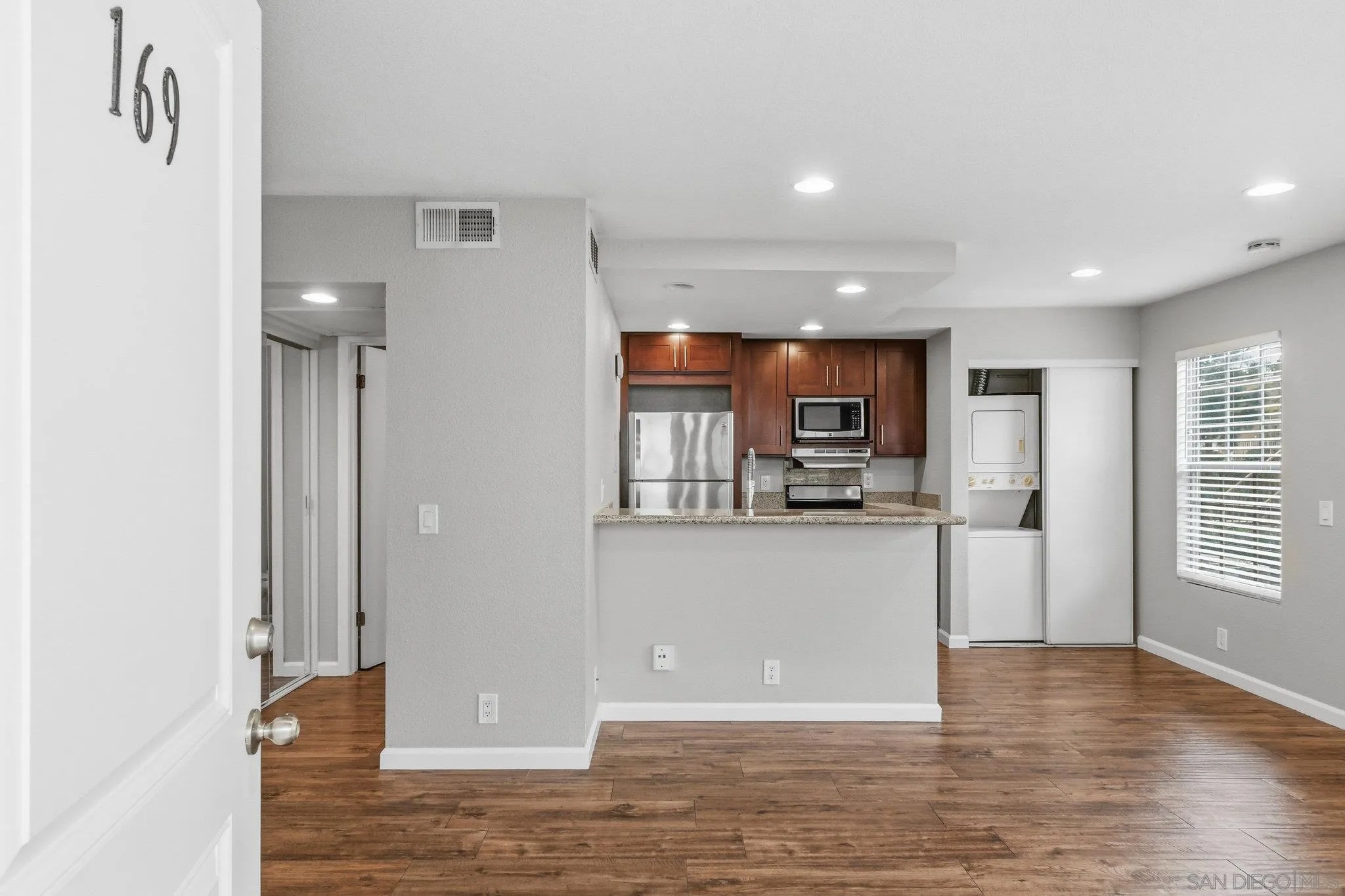 774 Eastshore Ter 169