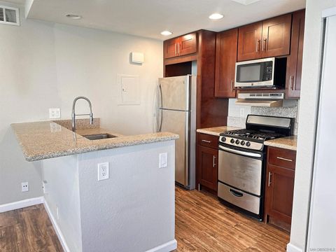 Tiny photo for 774 Eastshore Ter #169, Chula Vista, CA 91913 (MLS # 250041667)